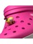 Crocs Terlik Süsü & Renkli Aksesuar 3 Boyutlu Jibbitz 3