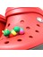 Crocs Terlik Süsü & Renkli Aksesuar 3 Boyutlu Jibbitz 1