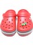 Crocs Terlik Süsü & Renkli Aksesuar 3 Boyutlu Jibbitz 3