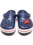 Crocs Terlik Süsü & Renkli Aksesuar 3 Boyutlu Jibbitz 3
