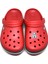 Crocs Terlik Süsü & Renkli Aksesuar Jibbitz 2