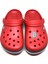 Crocs Terlik Süsü & Renkli Aksesuar Jibbitz 2