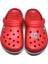 Crocs Terlik Süsü & Renkli Aksesuar Jibbitz 2
