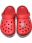 Crocs Terlik Süsü & Renkli Aksesuar Jibbitz 2