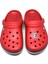Crocs Terlik Süsü & Renkli Aksesuar Jibbitz 2