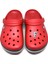 Crocs Terlik Süsü & Renkli Aksesuar Jibbitz 2