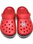 Crocs Terlik Süsü & Renkli Aksesuar Jibbitz 2