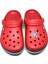 Crocs Terlik Süsü & Renkli Aksesuar Jibbitz 2