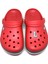 Crocs Terlik Süsü & Renkli Aksesuar Jibbitz 2