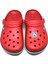 Crocs Terlik Süsü & Renkli Aksesuar Jibbitz 2