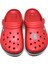 Crocs Terlik Süsü & Renkli Aksesuar Jibbitz 2