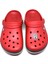 Crocs Terlik Süsü & Renkli Aksesuar Jibbitz 2