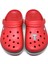Crocs Terlik Süsü & Renkli Aksesuar Jibbitz 2