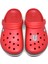 Crocs Terlik Süsü & Renkli Aksesuar Jibbitz 2