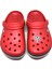 Crocs Terlik Süsü & Renkli Aksesuar Jibbitz 2