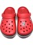 Crocs Terlik Süsü & Renkli Aksesuar Jibbitz 2