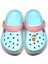 Crocs Terlik Süsü & Renkli Aksesuar Jibbitz 2
