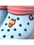 Crocs Terlik Süsü & Renkli Aksesuar Jibbitz 3