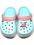 Crocs Terlik Süsü & Renkli Aksesuar Jibbitz 3