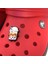 Crocs Terlik Süsü & Renkli Aksesuar Jibbitz 2