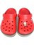 Crocs Terlik Süsü & Renkli Aksesuar Jibbitz 3