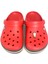 Crocs Terlik Süsü & Renkli Aksesuar Jibbitz 3