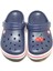 Crocs Terlik Süsü & Renkli Aksesuar Jibbitz 3