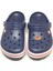 Crocs Terlik Süsü & Renkli Aksesuar Jibbitz 3