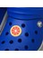 Crocs Terlik Süsü & Renkli Aksesuar Jibbitz 1