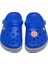Crocs Terlik Süsü & Renkli Aksesuar Jibbitz 3