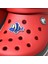 Crocs Terlik Süsü & Renkli Aksesuar Jibbitz 2
