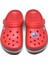 Crocs Terlik Süsü & Renkli Aksesuar Jibbitz 3