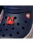 Crocs Terlik Süsü & Renkli Aksesuar Jibbitz 2