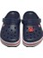 Crocs Terlik Süsü & Renkli Aksesuar Jibbitz 3
