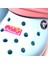 Crocs Terlik Süsü & Renkli Aksesuar Jibbitz 2