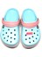Crocs Terlik Süsü & Renkli Aksesuar Jibbitz 3