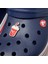 Crocs Terlik Süsü & Renkli Aksesuar Jibbitz 2