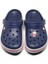 Crocs Terlik Süsü & Renkli Aksesuar Jibbitz 3