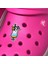 Crocs Terlik Süsü & Renkli Aksesuar Jibbitz 2