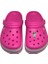 Crocs Terlik Süsü & Renkli Aksesuar Jibbitz 3