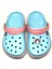 Crocs Terlik Süsü & Renkli Aksesuar Jibbitz 5