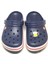 Crocs Terlik Süsü & Renkli Aksesuar Jibbitz 3