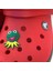 Crocs Terlik Süsü & Renkli Aksesuar Jibbitz 2