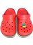 Crocs Terlik Süsü & Renkli Aksesuar Jibbitz 3