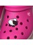 Crocs Terlik Süsü & Renkli Aksesuar Jibbitz 2