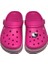 Crocs Terlik Süsü & Renkli Aksesuar Jibbitz 3