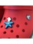 Crocs Terlik Süsü & Renkli Aksesuar Jibbitz 1