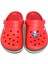 Crocs Terlik Süsü & Renkli Aksesuar Jibbitz 3