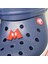 Crocs Terlik Süsü & Renkli Aksesuar Jibbitz 2