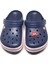 Crocs Terlik Süsü & Renkli Aksesuar Jibbitz 3
